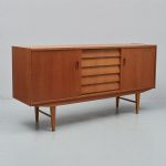 1183 4056 SIDEBOARD